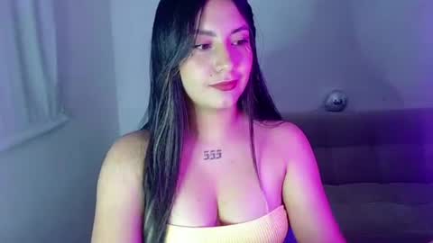Lia  online show from 06.23.26