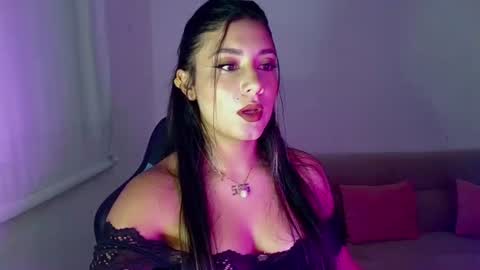Lia  online show from 07.29.26