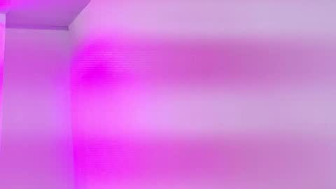 Lia  online show from 02.26.26