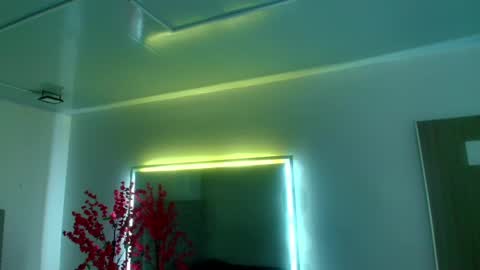 Lia  online show from 04.29.26