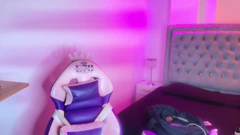 Lia  online show from 05.06.26