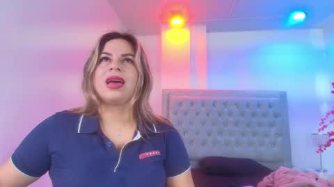 Lia  online show from 05.27.26