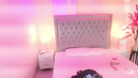 Lia  online show from 05.29.26