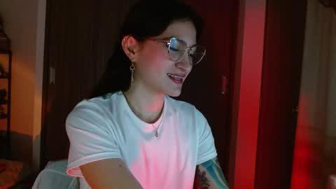 liliana online show from 03.20.26