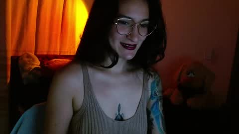 liliana online show from 05.13.26