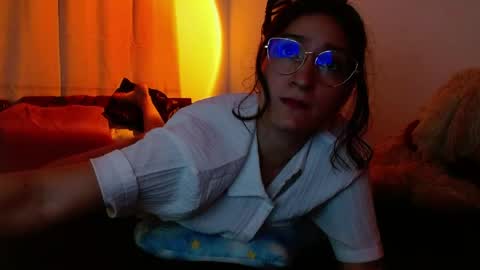 liliana online show from 05.16.26