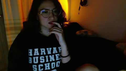liliana online show from 05.21.26