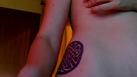 liliana online show from 05.30.26