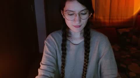 liliana online show from 07.18.26