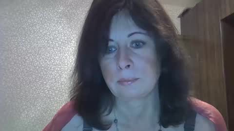 lia_ang online show from 10.23.25