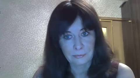 lia_ang online show from 04.25.26