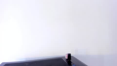 Snapshot of lia_antonella69 chatting on 01.30.25 karol online show from 01.30.25