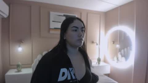 Liss 3 online show from 10.30.25