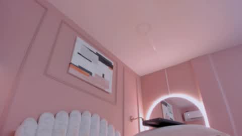 Liss 3 online show from 02.24.26