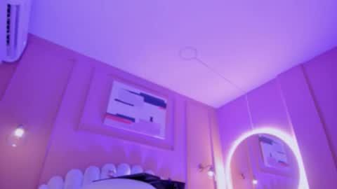 Liss 3 online show from 03.15.26