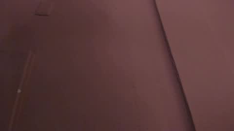 Liss 3 online show from 04.08.26