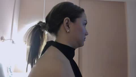 Liss 3 online show from 07.08.26