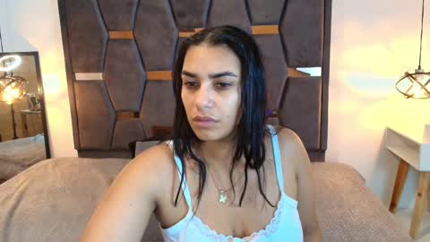  LIA  online show from 03.28.26