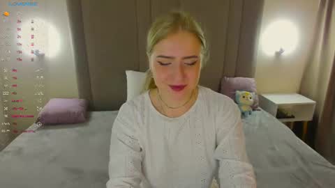 Snapshot of lia_candyyy chatting on 08.01.26 lia_candyyy online show from 08.01.26