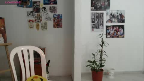 Lia online show from 05.01.26