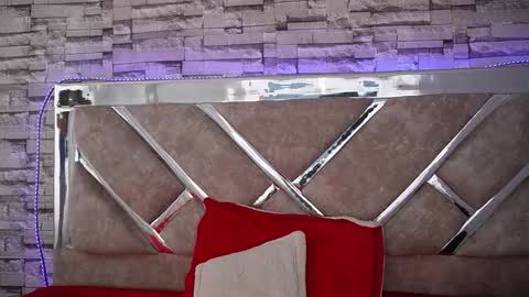 lia_collinsx online show from 01.14.26