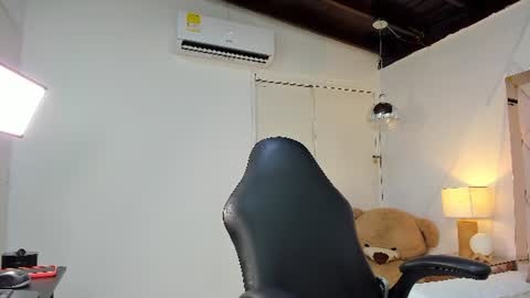 Lia  online show from 07.11.26