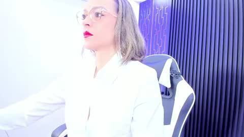 Lia  online show from 07.26.26