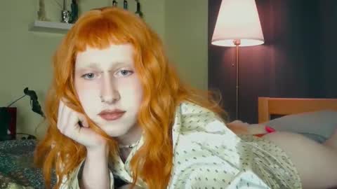 lia_grl online show from 04.02.26