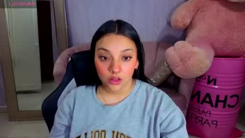 lia_harper_t online show from 06.28.26