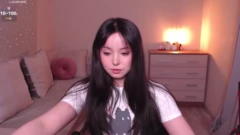 L I A online show from 03.22.26