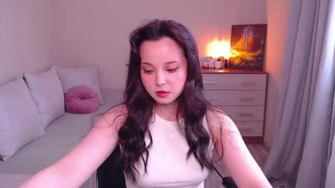 L I A online show from 06.02.26