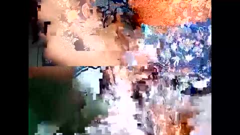Lia online show from 05.25.26