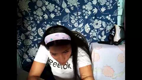 Lia online show from 05.28.26