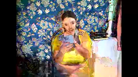 Lia online show from 05.29.26