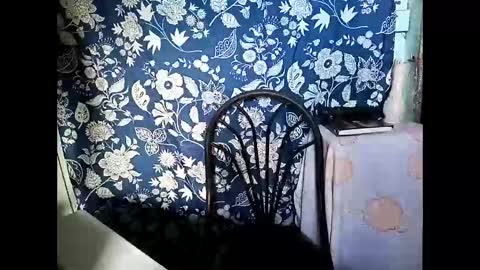 Lia online show from 06.01.26