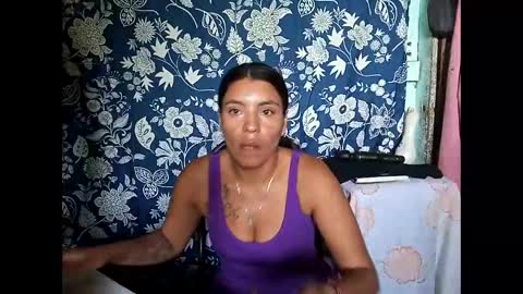Lia online show from 06.02.26