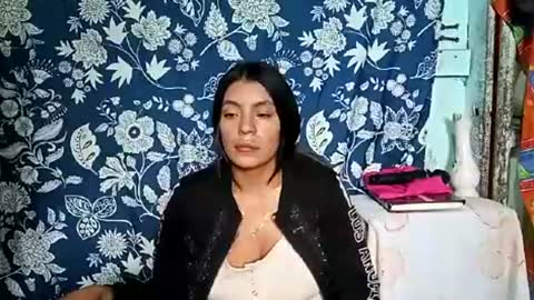 Lia online show from 06.11.26