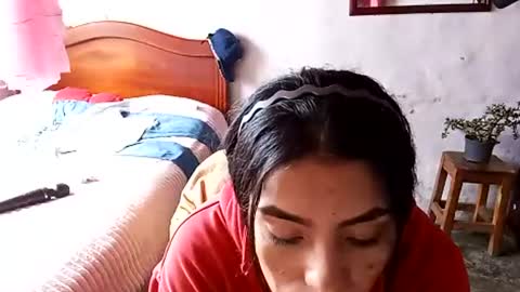 Lia online show from 06.20.26