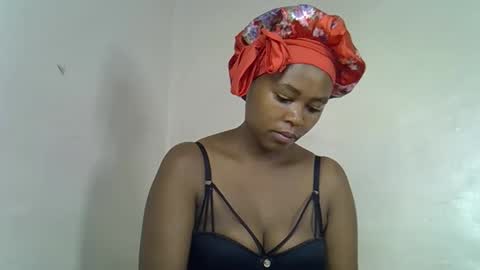 lia online show from 09.12.25