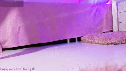 lia kitty0 online show from 02.11.26