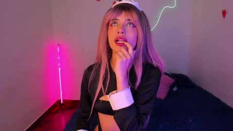 Snapshot of lia_leandro888 chatting on 01.11.26 lia_leandro888 online show from 01.11.26