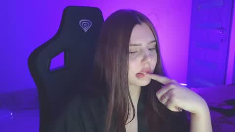 Lia online show from 07.28.26