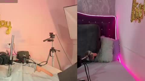 lia_little18 online show from 04.25.26