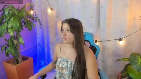 lia_little18 online show from 05.17.26