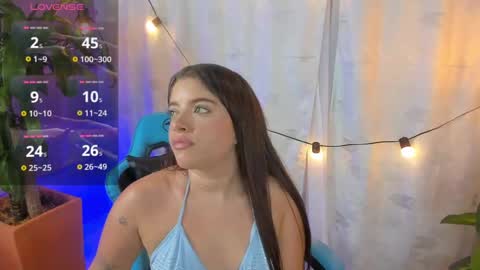 lia_little18 online show from 05.18.26