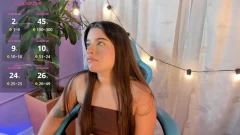 lia_little18 online show from 06.08.26
