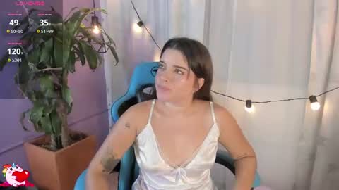lia_little18 online show from 06.11.26