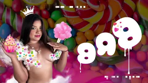 lia_little18 online show from 06.11.26