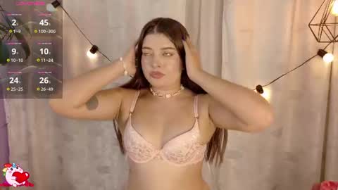 lia_little18 online show from 06.26.26