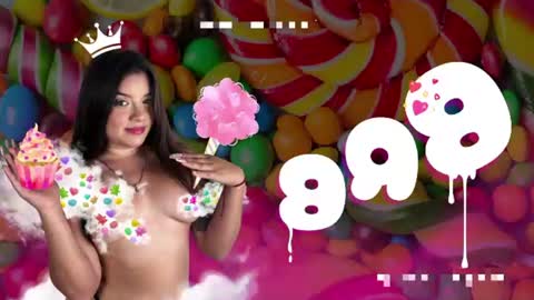 lia_little18 online show from 07.04.26